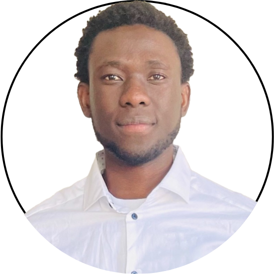 team-member