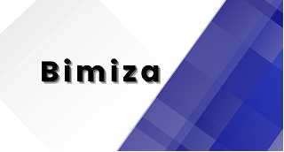 General Information