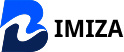 Bimiza Logo