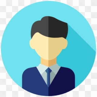 team-member